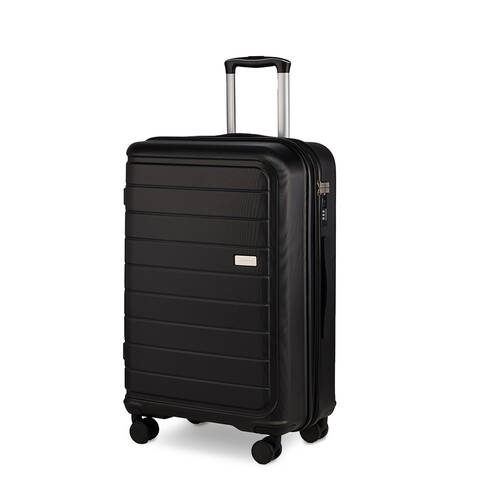 product-thumbnail-1