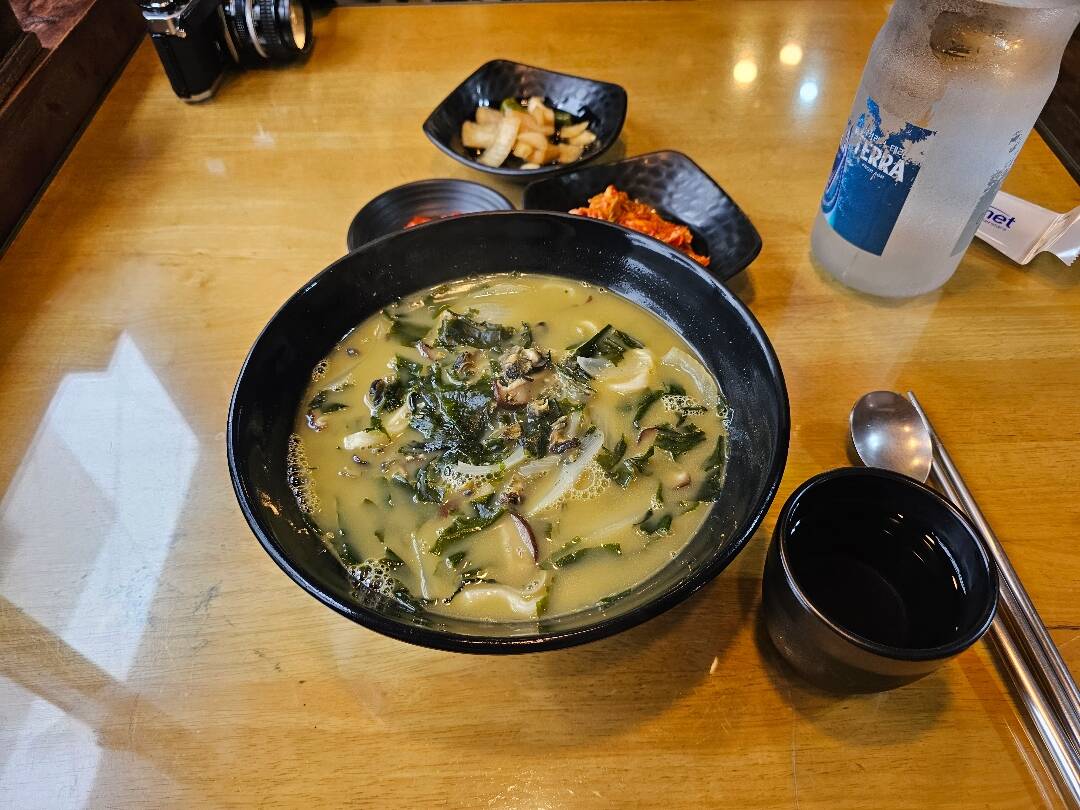 제주도-맛집7