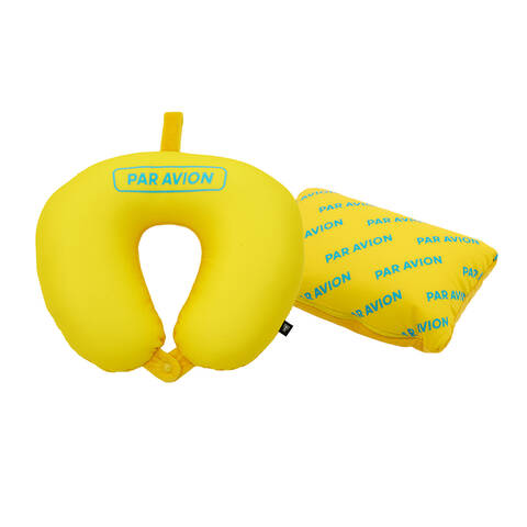 product-thumbnail-2
