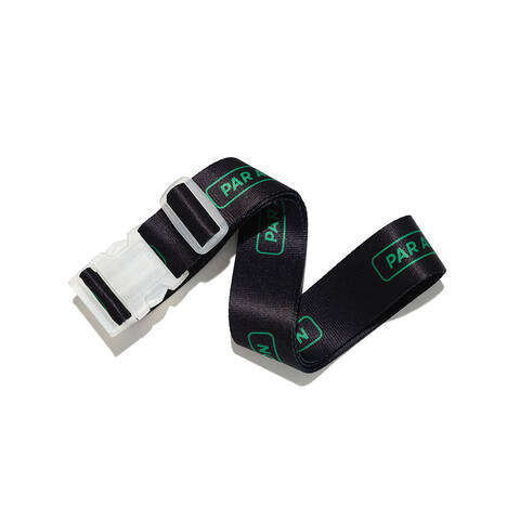 product-thumbnail-1