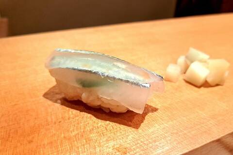 product-thumbnail-3