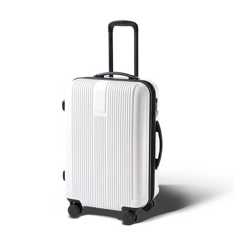 product-thumbnail-1