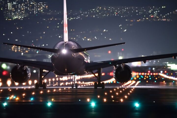 이르쿠츠크 공항 → 호텔 픽업샌딩 (편도) (러시아/이르쿠츠크)-i