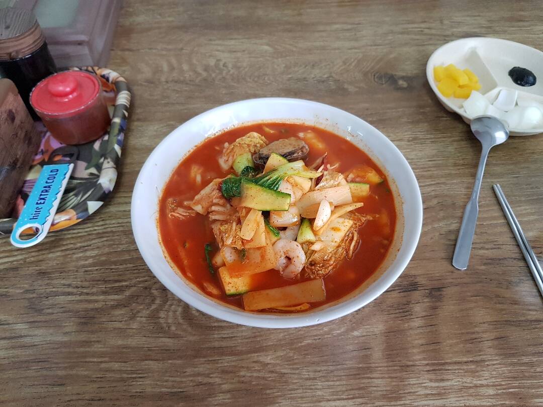 제주도-맛집6