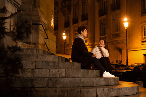 product-thumbnail-1