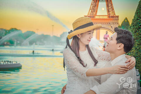 product-thumbnail-3