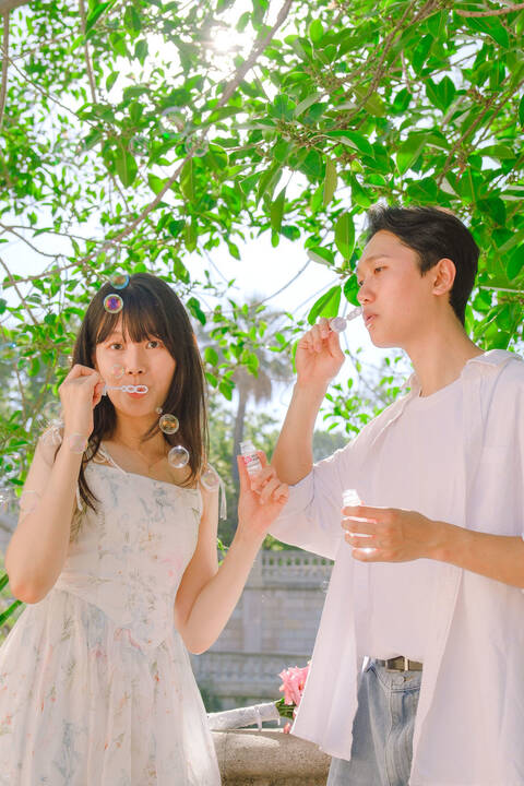 product-thumbnail-4