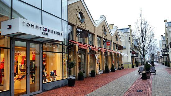 여행 상품 이미지