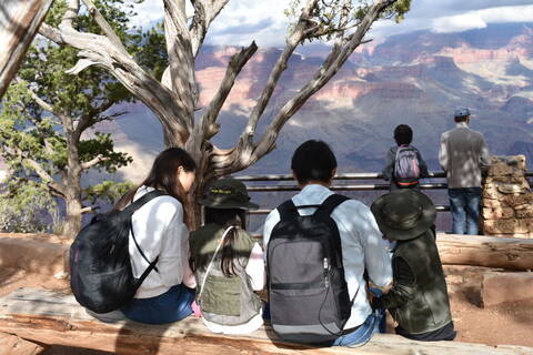 product-thumbnail-2