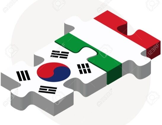 이탈리아 전지역 현지 동시-순차 통역 (이탈리아어, 영어)