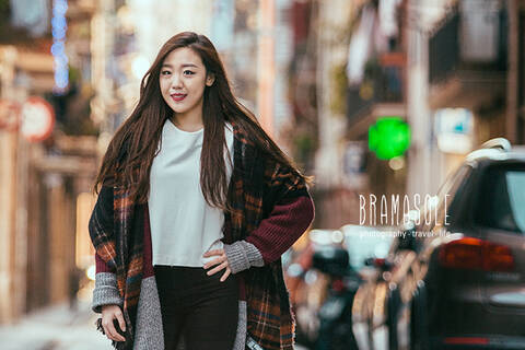 product-thumbnail-4