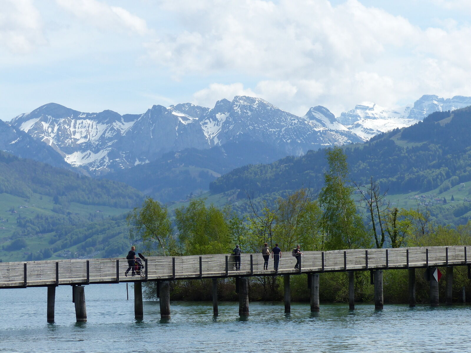 여행 상품 이미지