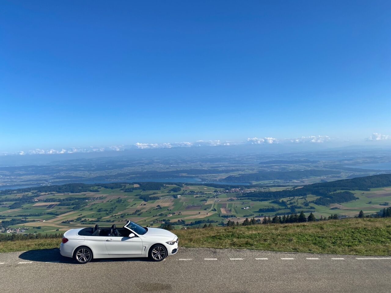 여행 상품 이미지