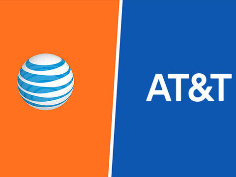 [미국유심/이심] AT&T 미국 현지 번호로 개통 / 아이폰전용 / 연장가능-i