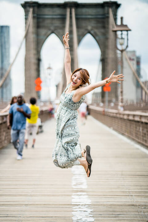 product-thumbnail-2
