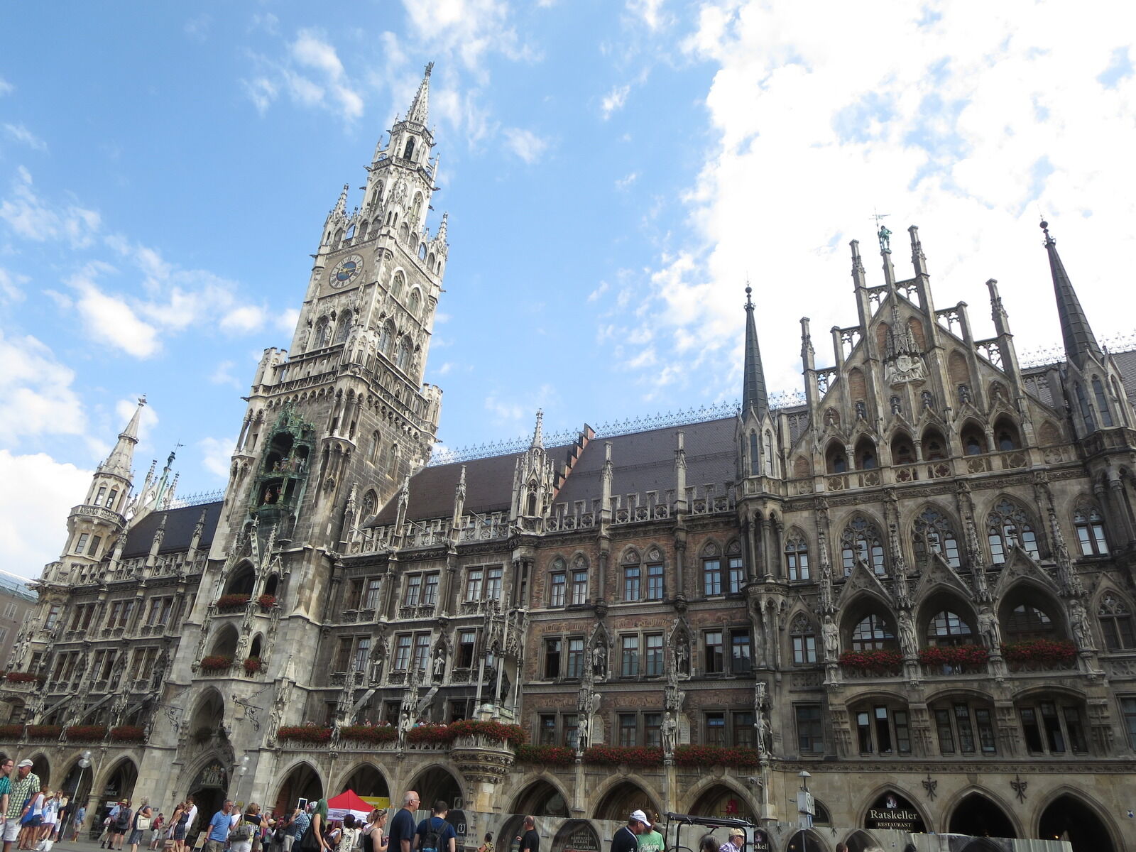 여행 상품 이미지