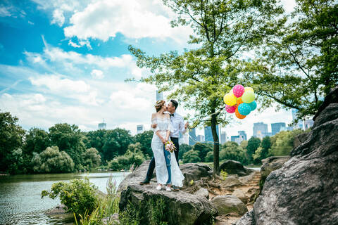 product-thumbnail-2