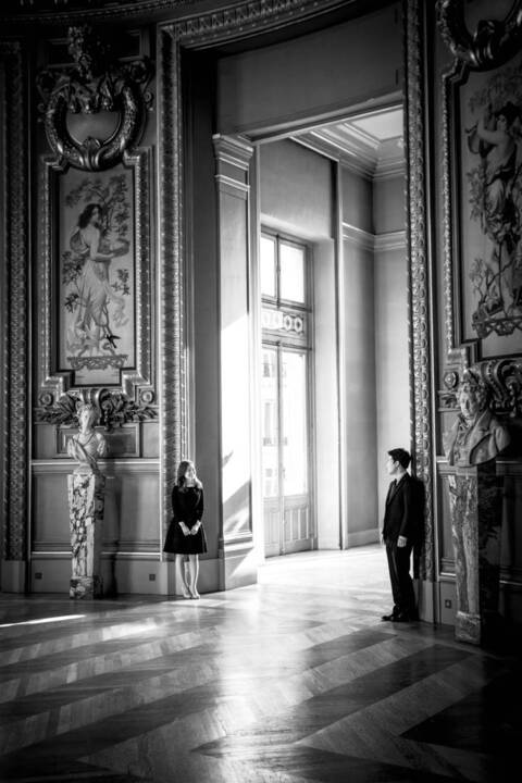 product-thumbnail-1