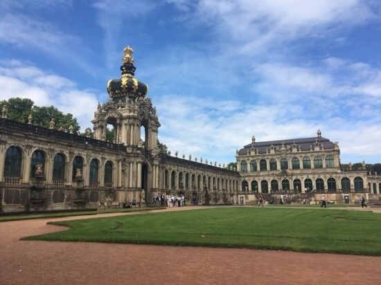 여행 상품 이미지