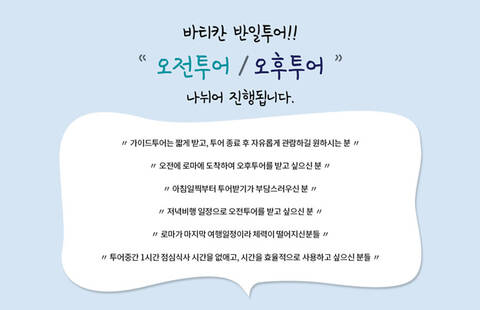 product-thumbnail-1