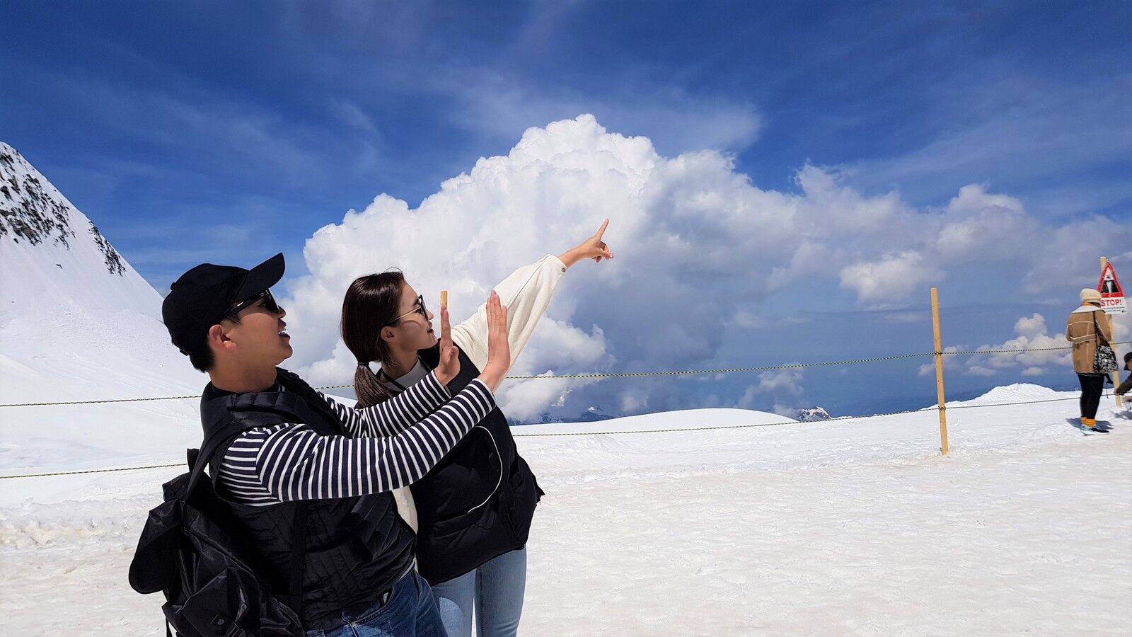 여행 상품 이미지