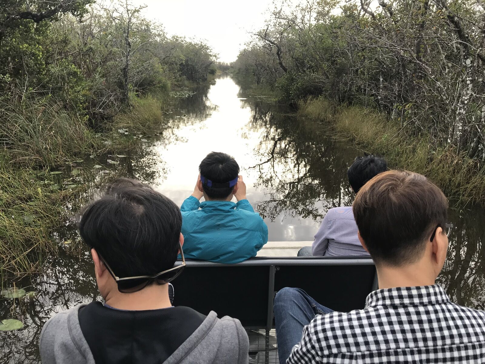 여행 상품 이미지