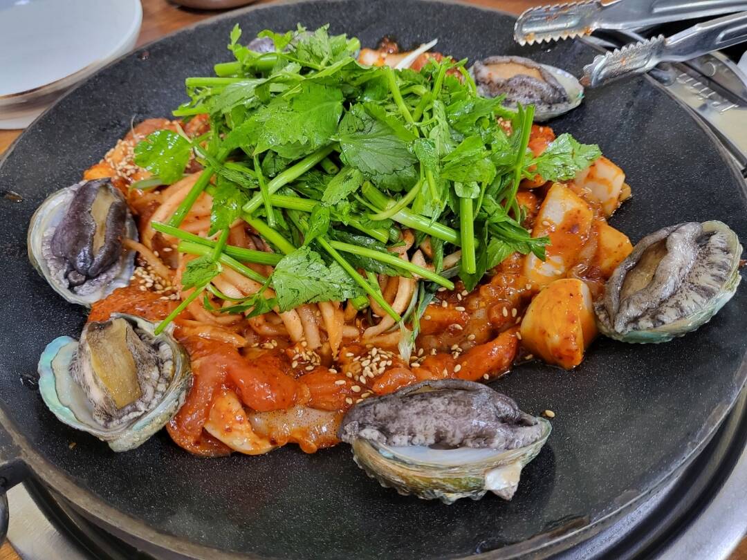 제주도-맛집1