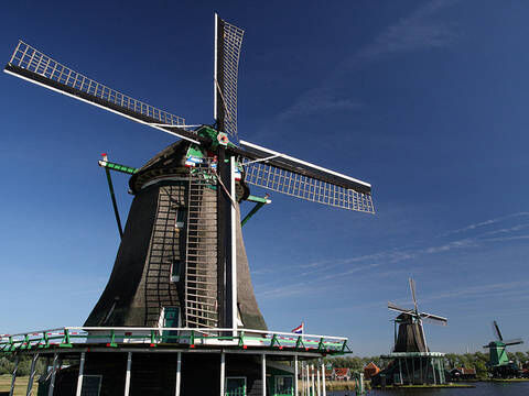 여행 상품 이미지