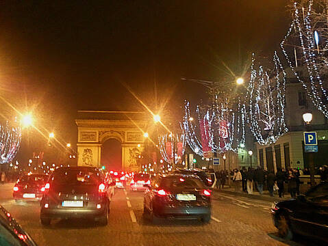 product-thumbnail-1