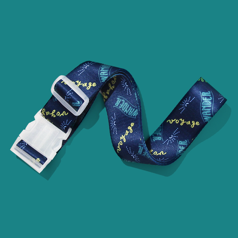 product-thumbnail-4