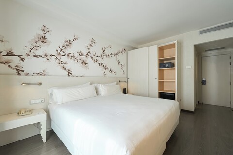 카탈로니아 라 보케리아