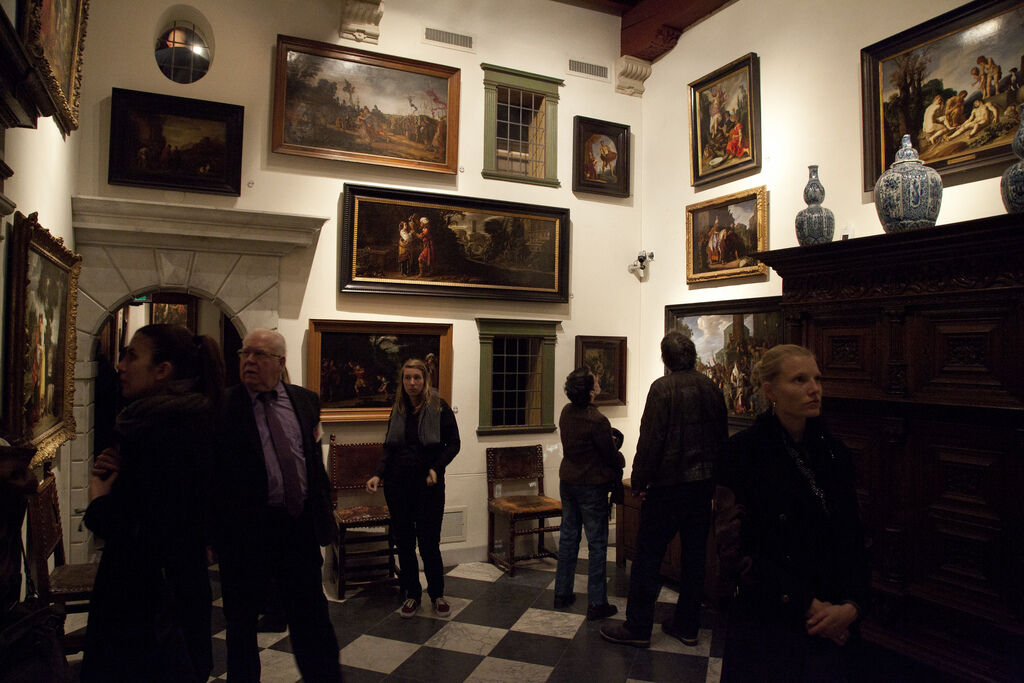 여행 상품 이미지