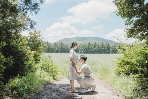product-thumbnail-3