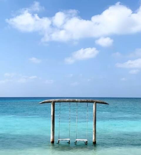 product-thumbnail-4