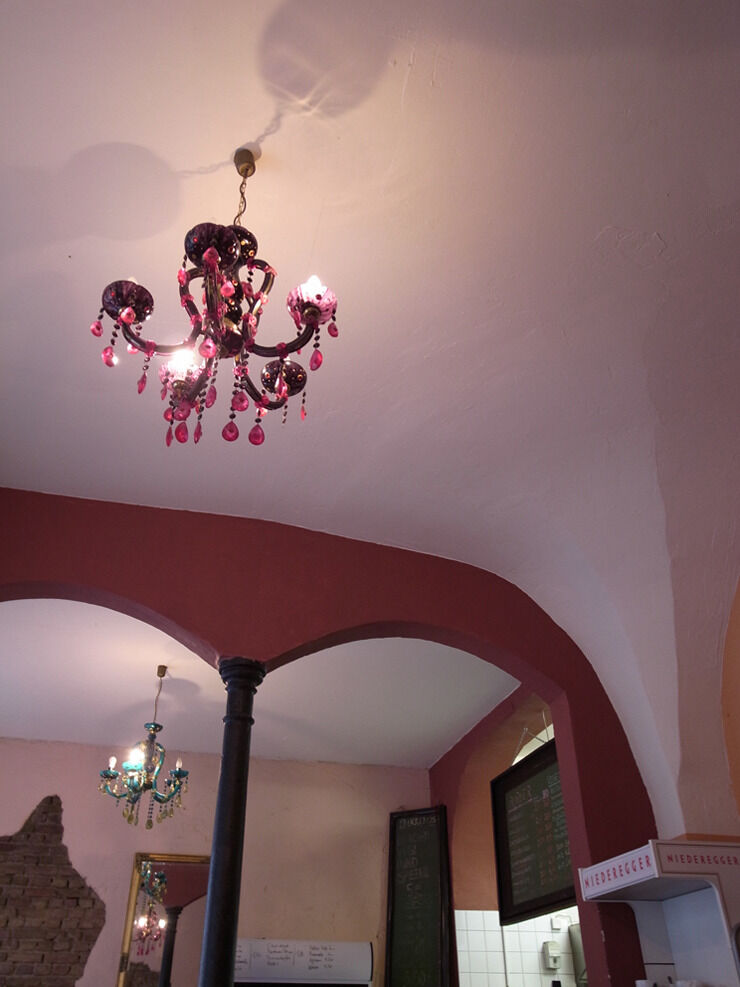 여행 상품 이미지