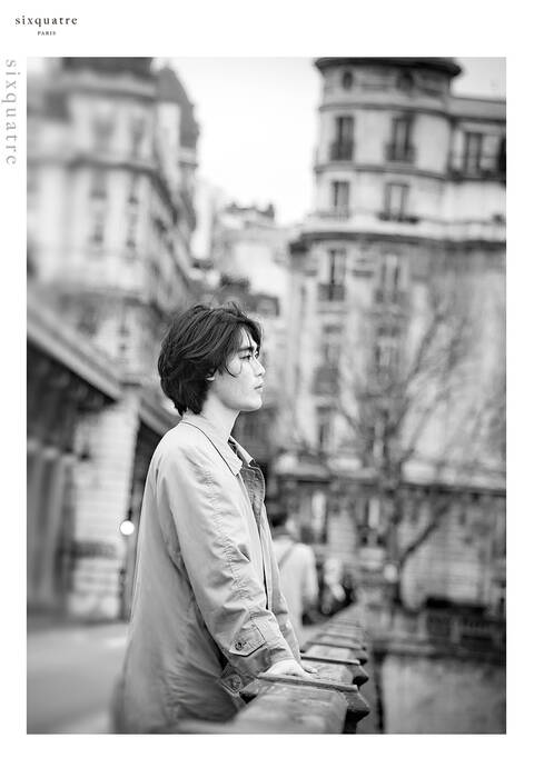 product-thumbnail-3
