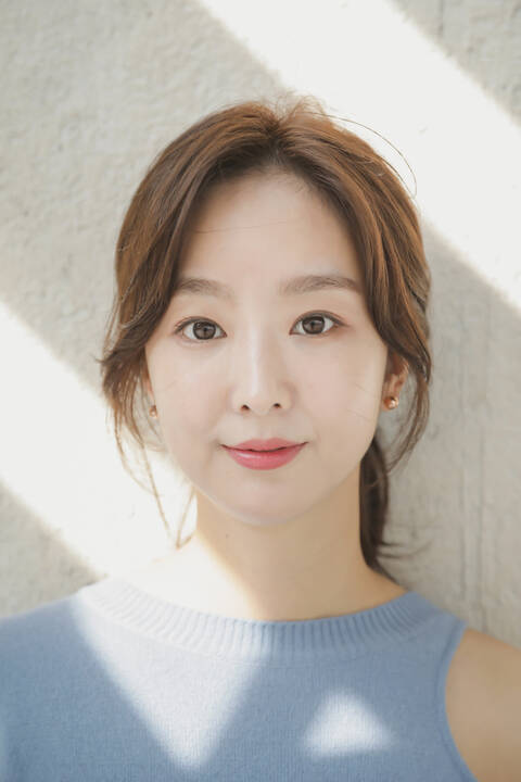 product-thumbnail-2