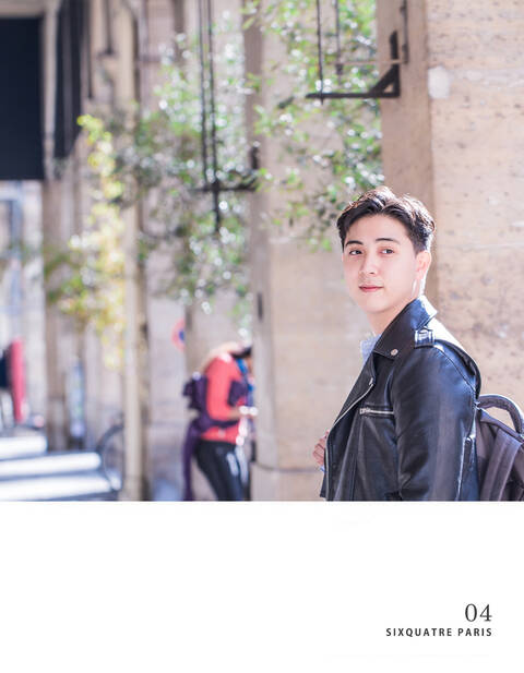 product-thumbnail-1
