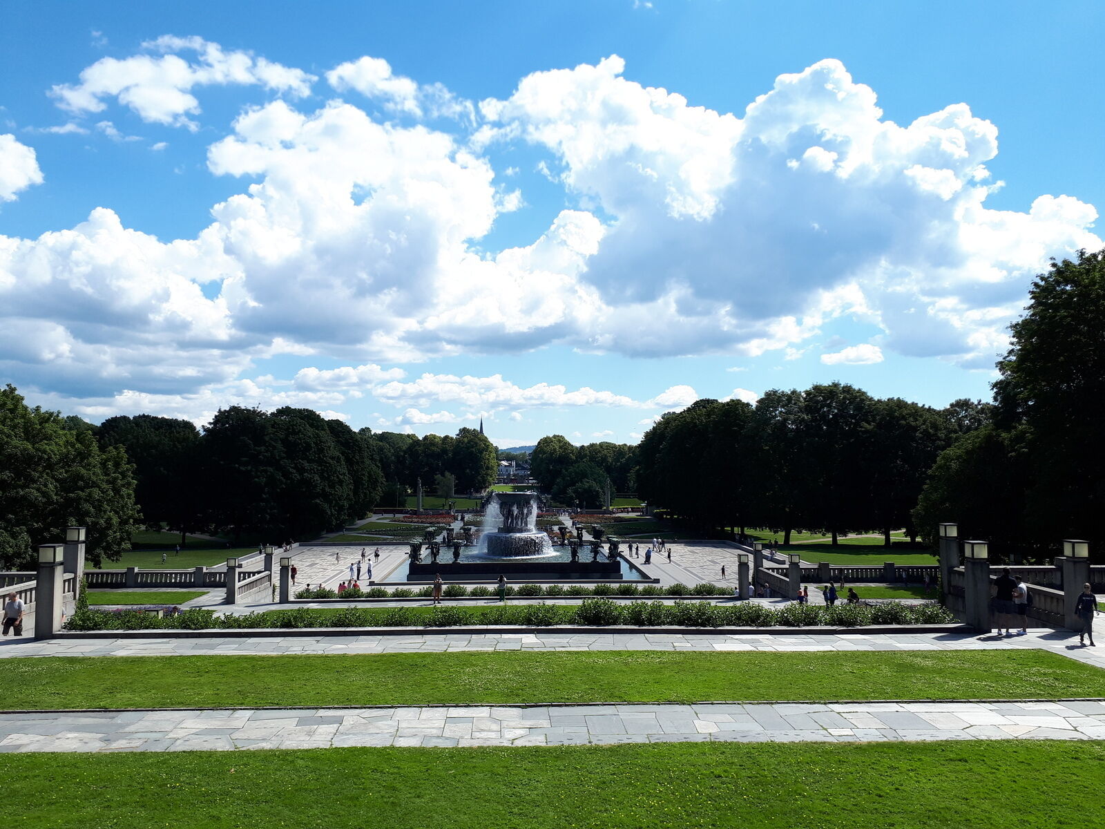 여행 상품 이미지