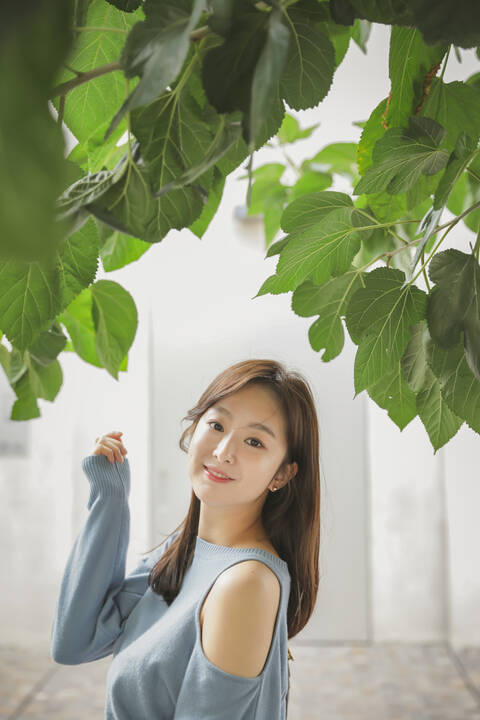 product-thumbnail-3