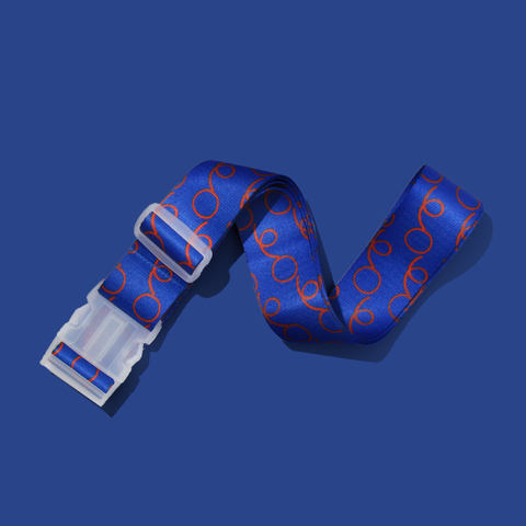 product-thumbnail-3