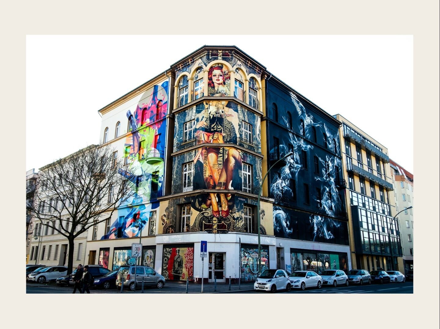 여행 상품 이미지