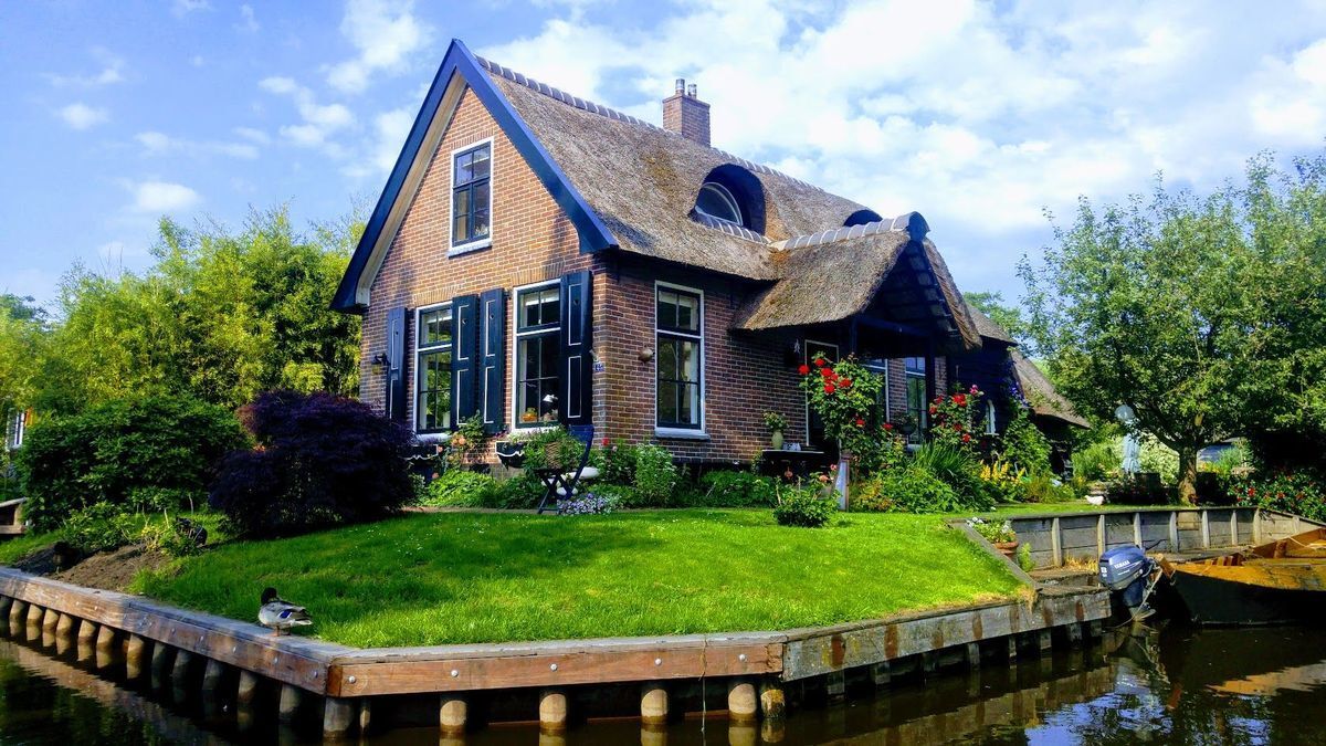 여행 상품 이미지