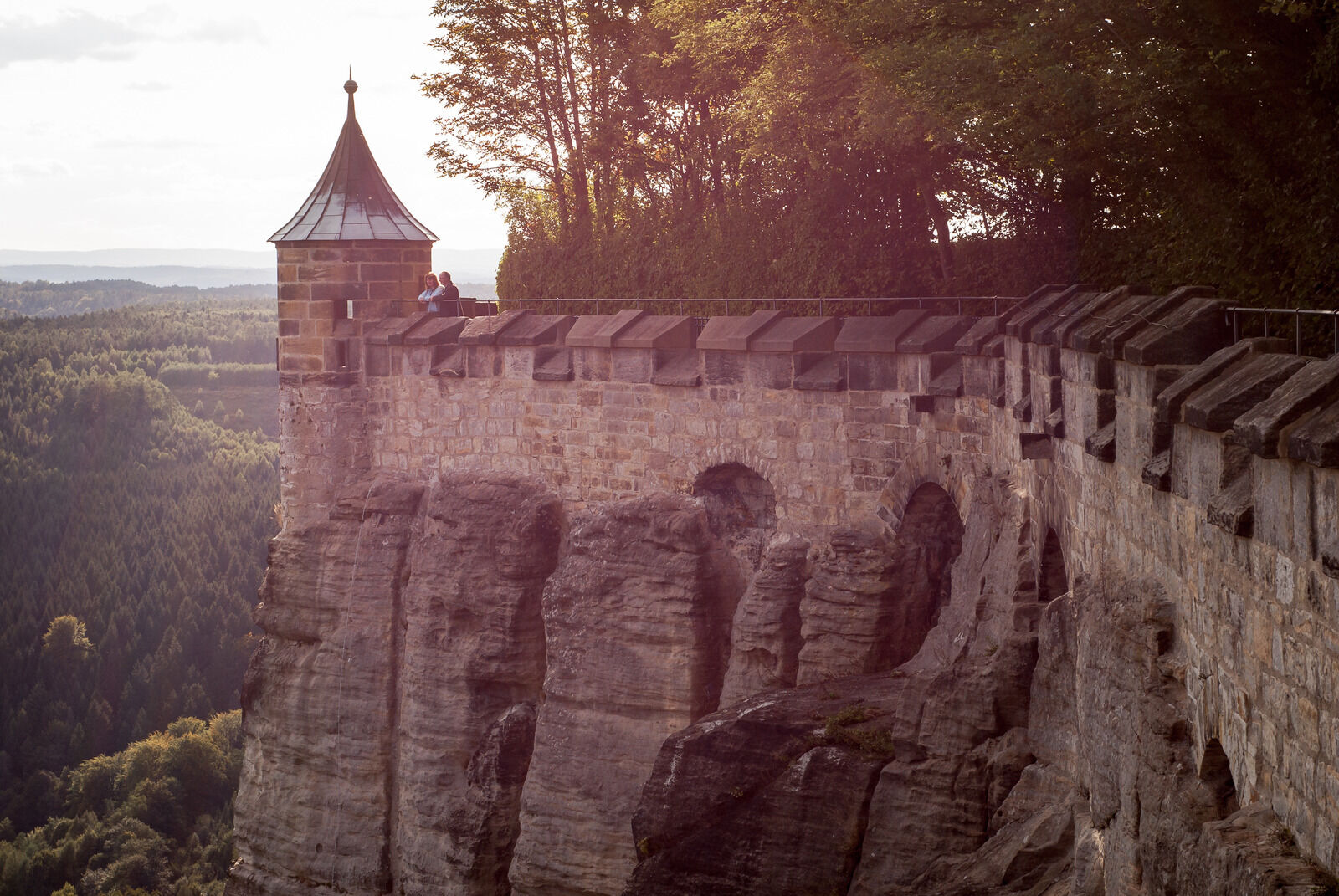 여행 상품 이미지