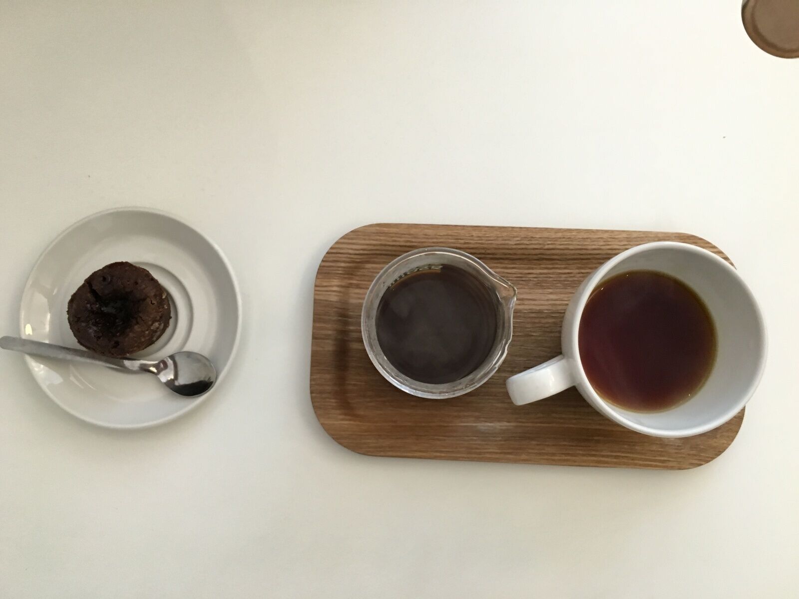 [4시간] 런던 카페+역사+문화 투어 Love LONDON, Love COFFEE!!