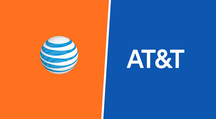 [미국유심 / eSIM] AT&T 아이폰전용 통화+ 데이터 30GB~무제한/미국번호 부여-i