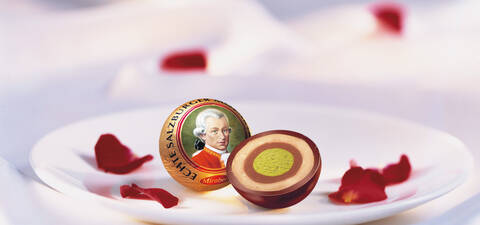 product-thumbnail-4