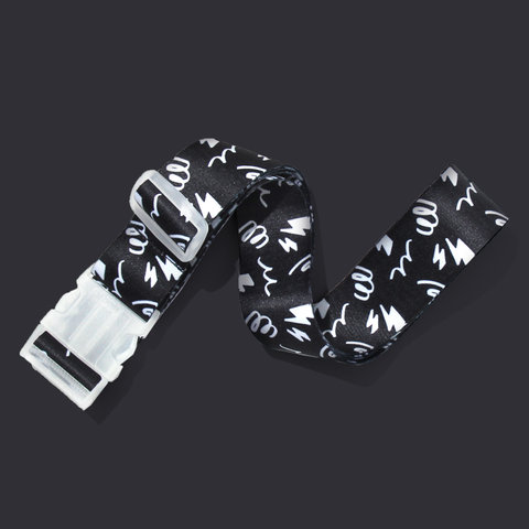 product-thumbnail-1