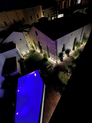 스파시모 오텔러리