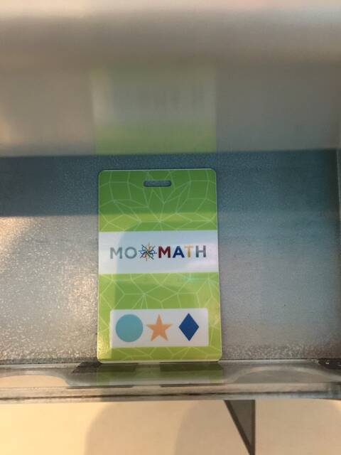 product-thumbnail-4